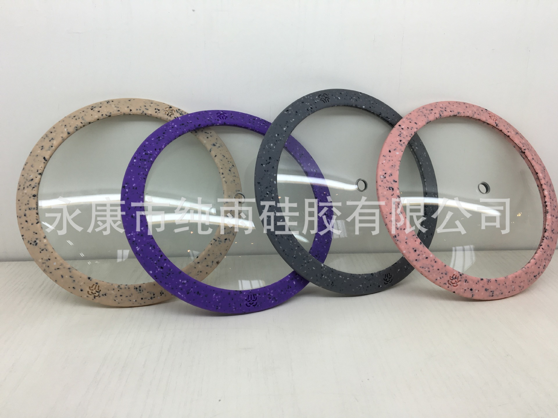 新建文件夹IMG_1052