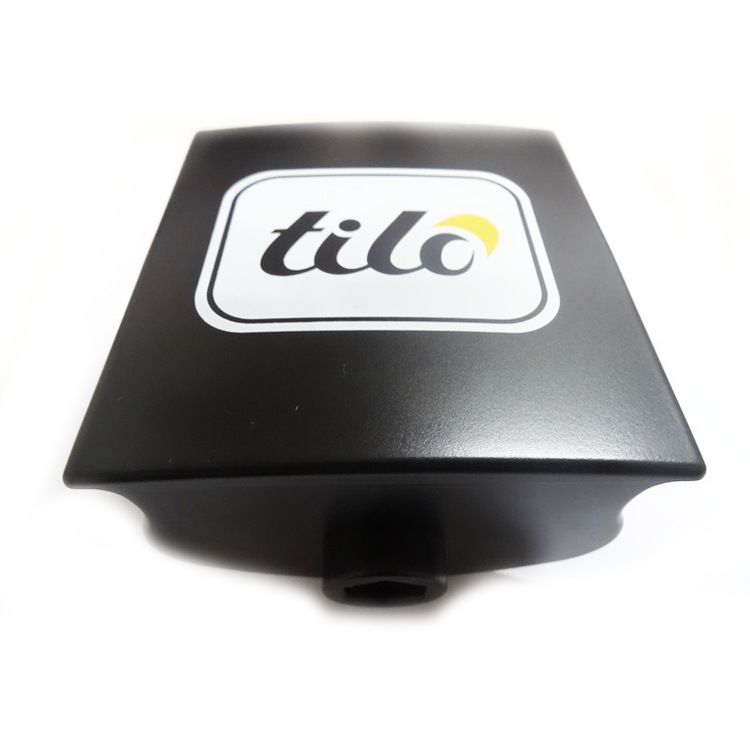 LOGO移印印刷加工 移印加工 移印厂