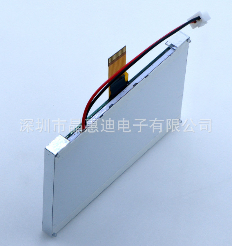 240128/3.5��/Һ��/��ʾ/ģ��/��Ĥ/����/SPI/����/COG