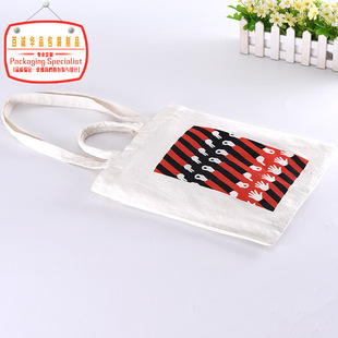 �������a���ڴ����޳��K���������޲����ӹ��V��logo���l����