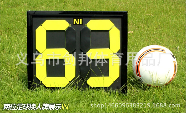 3A$}S5(DQZP8E[T0H%W[T_U