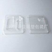 17�����ݚ� �׺��w iphon�~���R�^ �к�