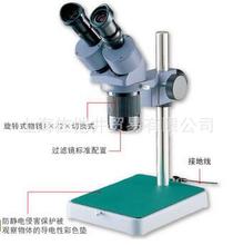 �ձ�ԭ�b HOZAN/��ɽ L-50 ���w�@΢�R �wʽ�@΢�R�Ę�׼�M����