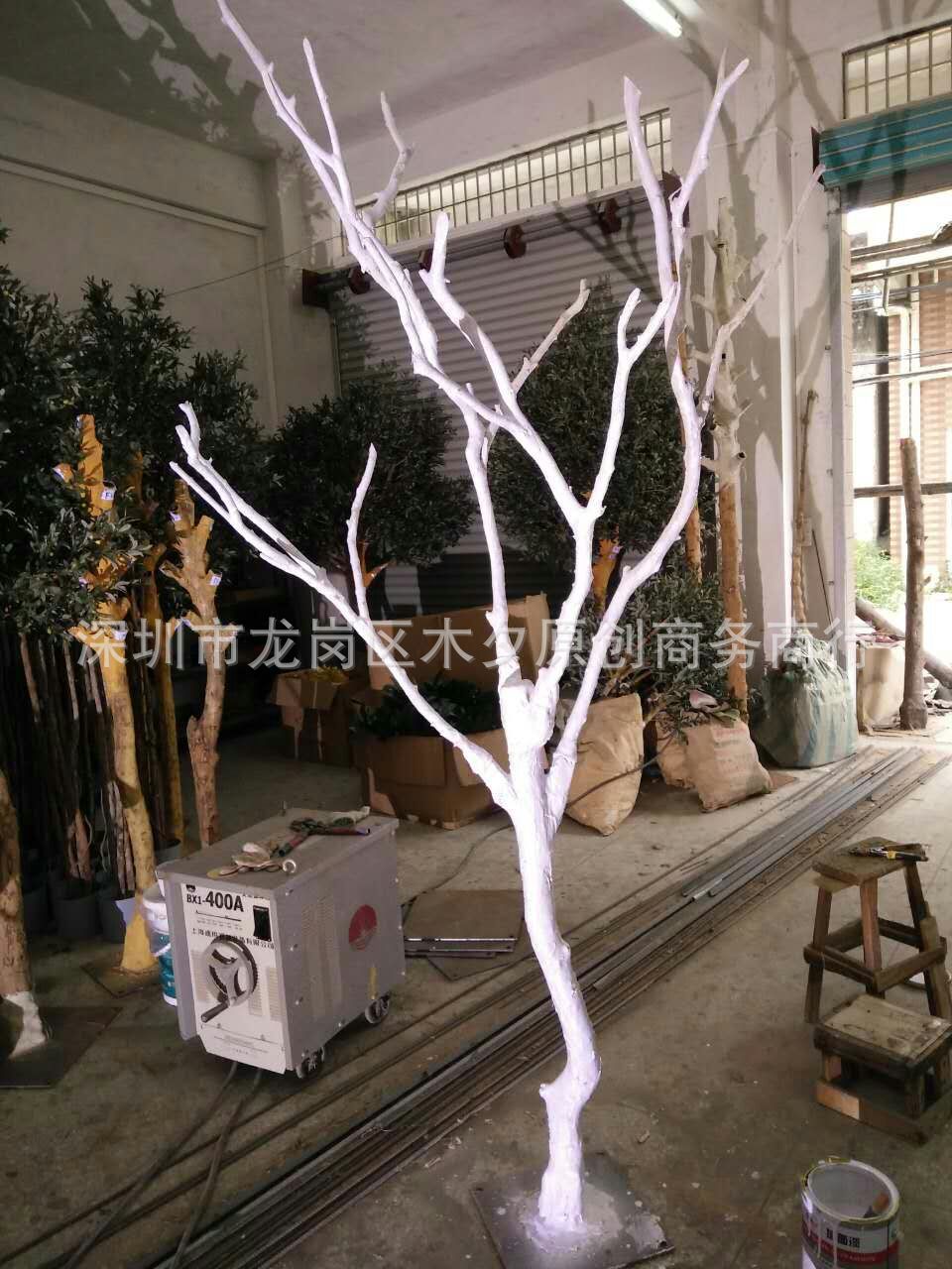 mmexport1476894020314