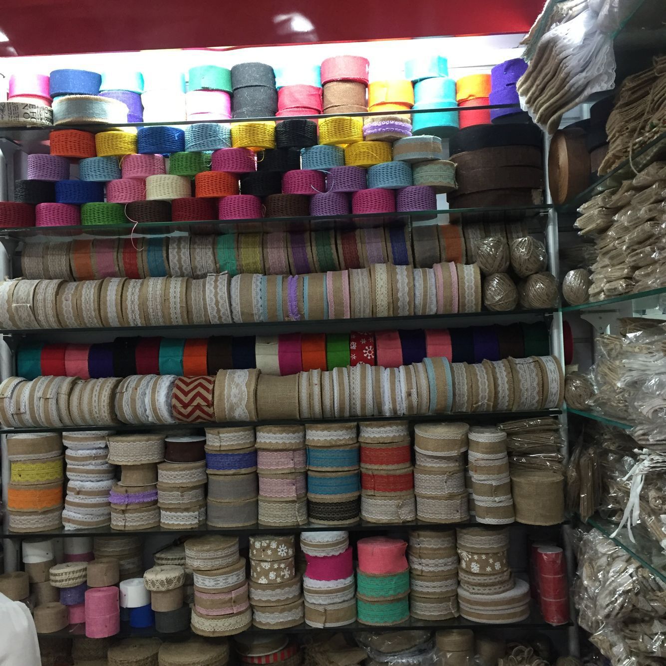 QQ图片20160509165400