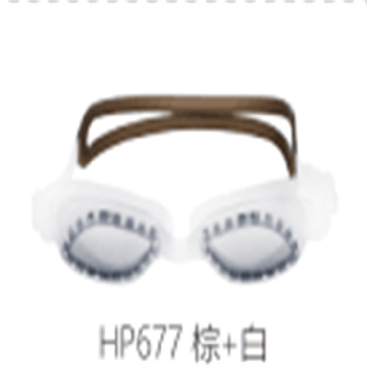 5QJ4IAGI0)NZVR(92DI%[E2