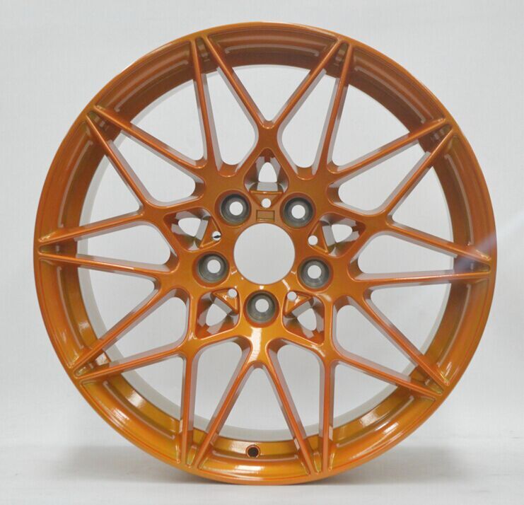 18263 ORANGE -01