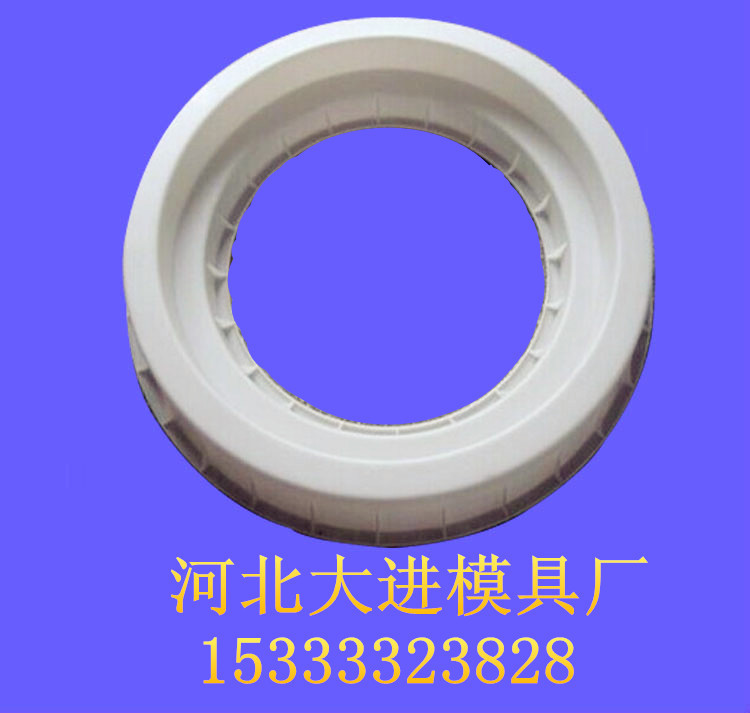 4Q4Q4Q4Q4Q4Q4Q4QN9_meitu_5_副本