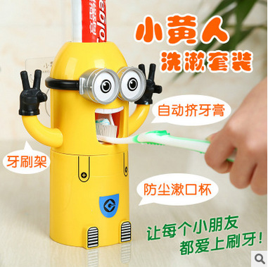 QQ圖片20160422191610