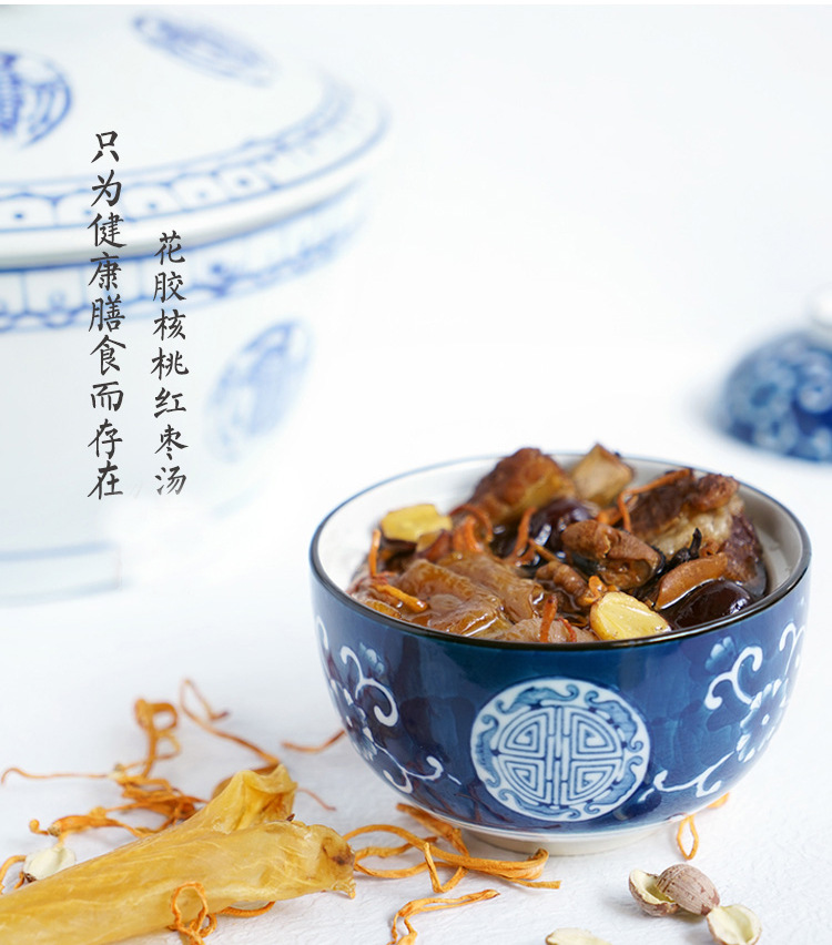 TB2EN9nbFXXXXahXpXXXXXXXXXX_!!