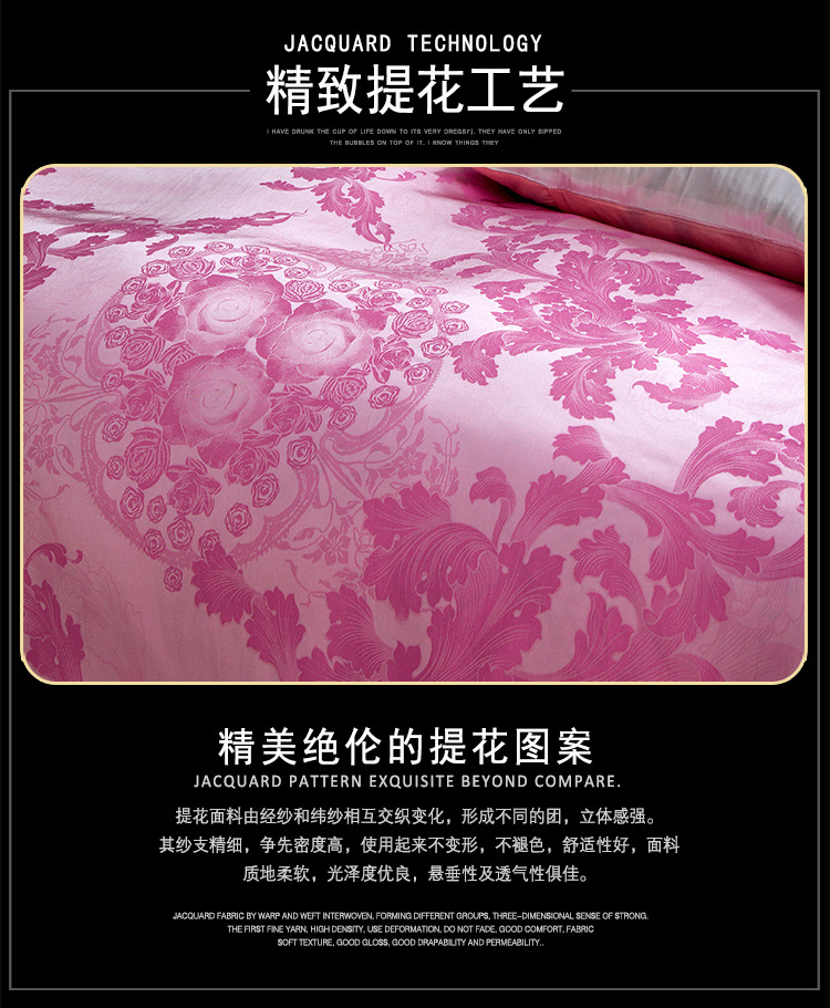 未標題-1-副本_09