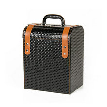 AľͨìF؛4ɫ6֧tƺиߙnƤ|Ѿưbl