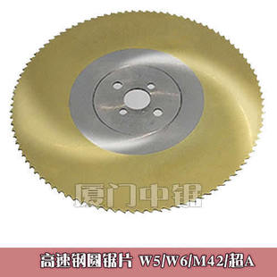 �B�T��䏏S��ֱ������䓈A�Ƭ���Ƭ㊵����A�Ƭ