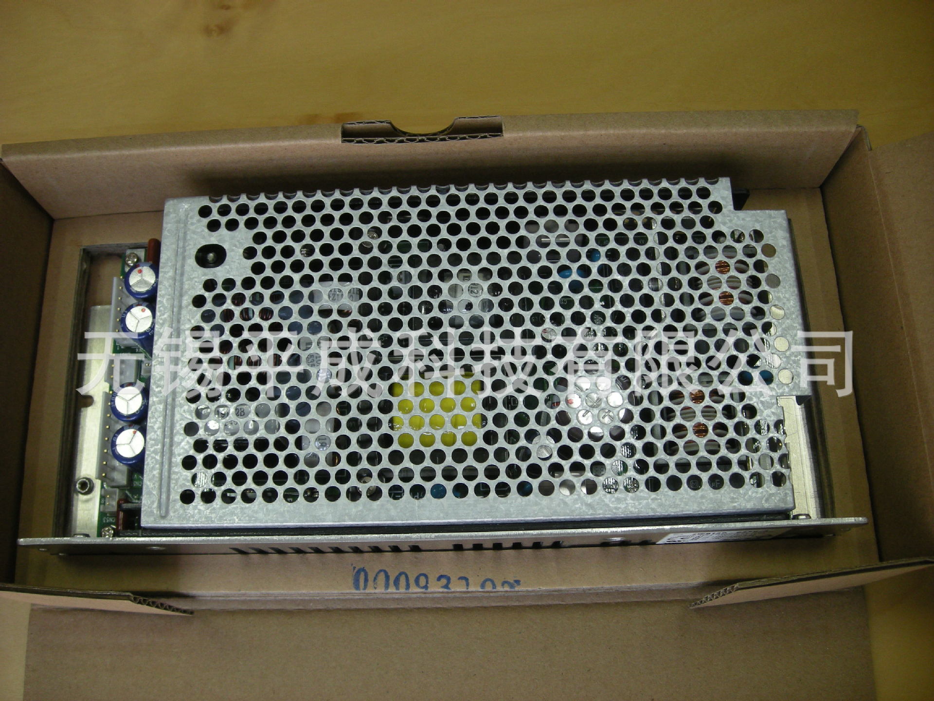 TDK-LAMBDA四路输出电源ZWQ130-5225/A