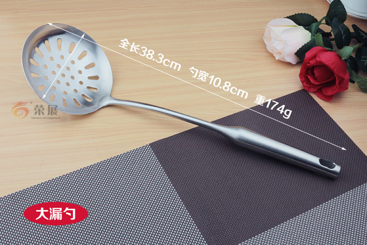 3183145912_612117541