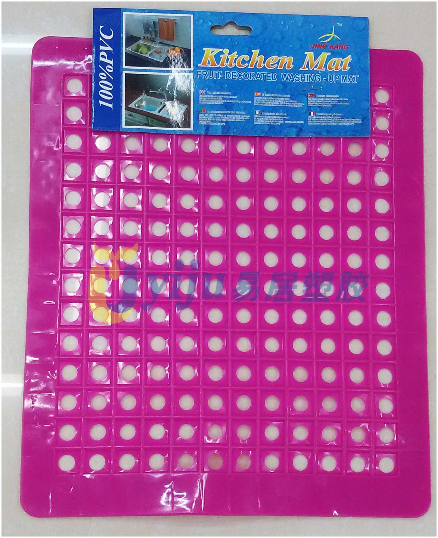 41138E9F9DBBFEB82794DBD0F58C6E