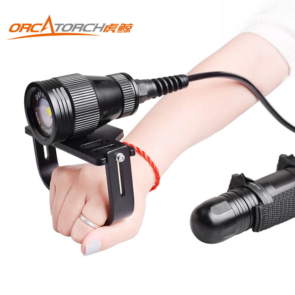 D610V+-5