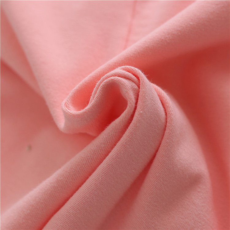 Pantalon fille - Ref 2064883 Image 31