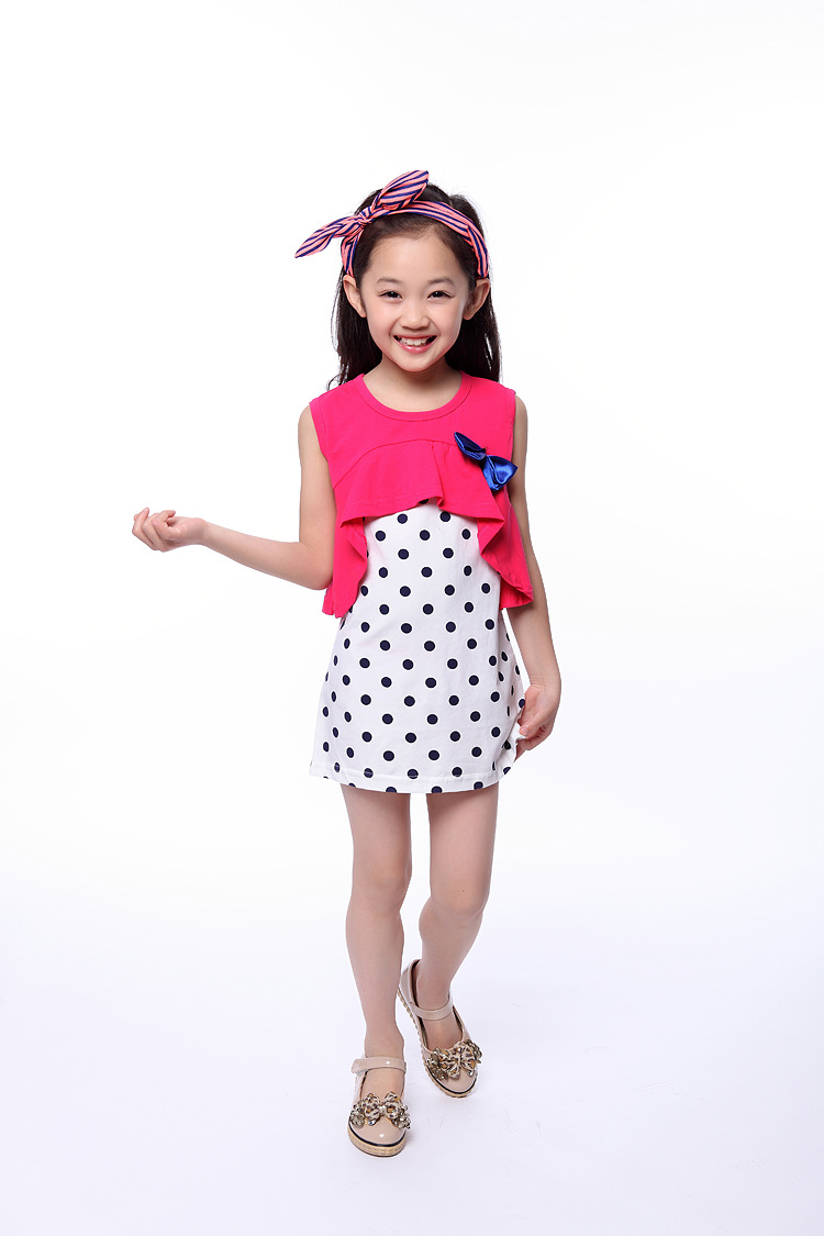 TB2DFnXXVXXXXXTXXXXXXXXXXXX_!!