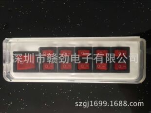 �_�P �nʽ ���c�C �_�P���� MJ1001