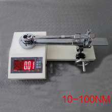 Sֱ Ťذ֙zx yԇx Ťذ Ӌx 10-100NM