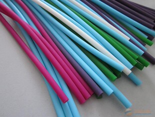 ���ڹ��z�D�����S����12*16MMʳƷ�����z�ܣ��͸� �ع��z�׹�