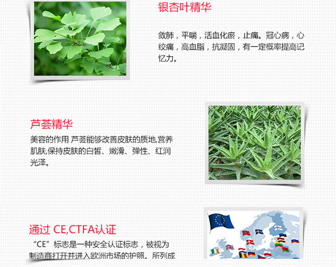 ~F_LRN36R}MAKN]`E00{8HU