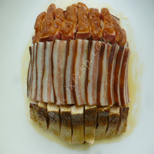 ����ʳ��ģ���uˮƴ�P���Ƽٲ˾����I�����Ƶ��Ʒ�˹��S���l