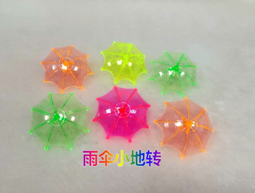 QQ图片20160815184236