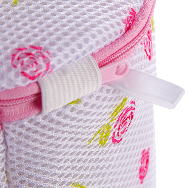 TB2YljhpXXXXXXKXFXXXXXXXXXX_!!