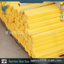 ��̩�݄P��������308L 309L 316L 321 304 ���P�ֱ�l���z ���P�