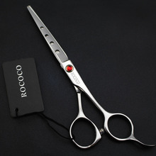 ROCOCO 6.0�� ���I���l�������l�� ֱ�� ���� �򱡼� ���l