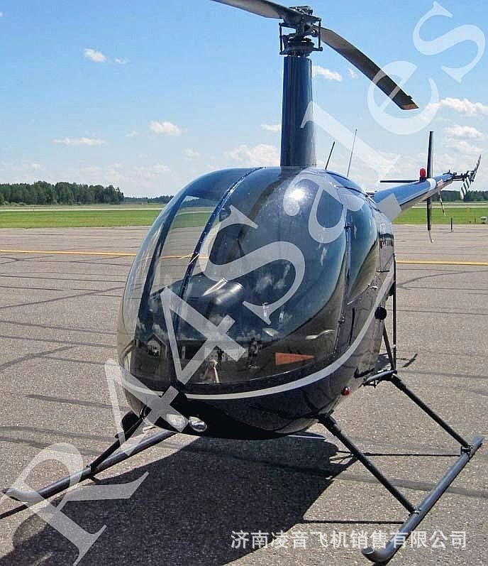 ��Ȫ˽��ֱ����4s�� �ޱ�ѷR22����ֱ���� ��Ȫֱ�������޼۸�