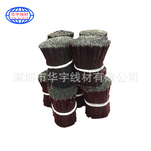 �S�ҹ���UL100722̖����a�~���ξ���Ӿ�UL�·����Ӿ��ӹ�