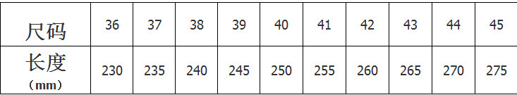 1884027525_1719640427