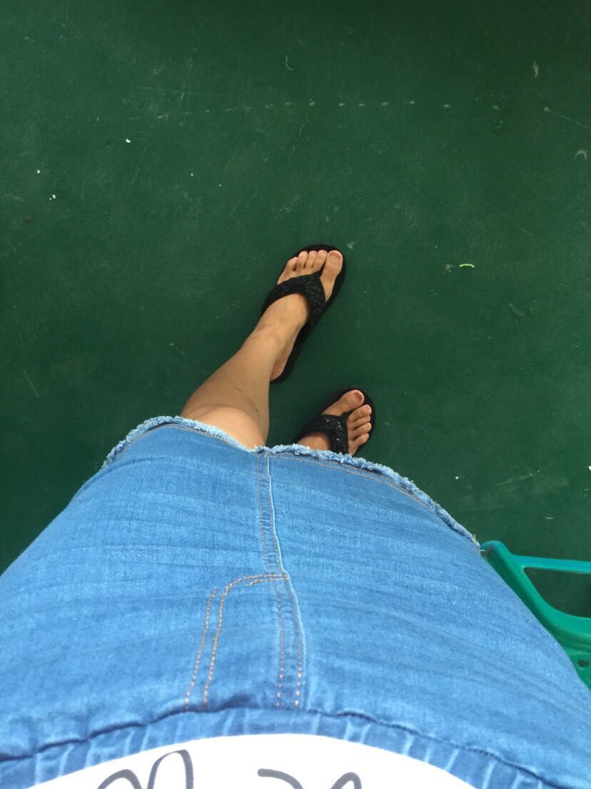 Jupe enfant ENYAKIDS en toile - Ref 2049378 Image 16