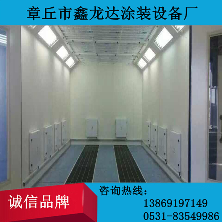 QQ图片20160822111124_副本