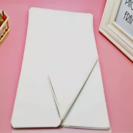 复写纸;玻璃杯;保温杯