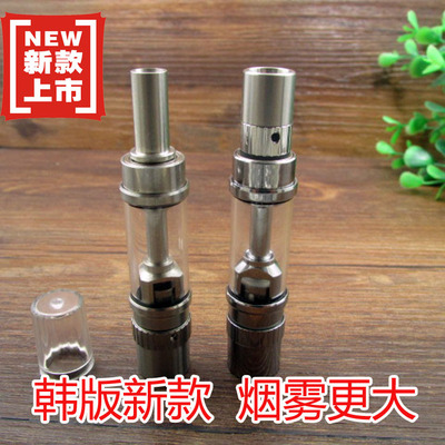 Shenzhen Clouds Electronics Factory Electronic Cigarette Atomizer new pattern Ceramic core S14 Coverage Manufactor Direct selling
