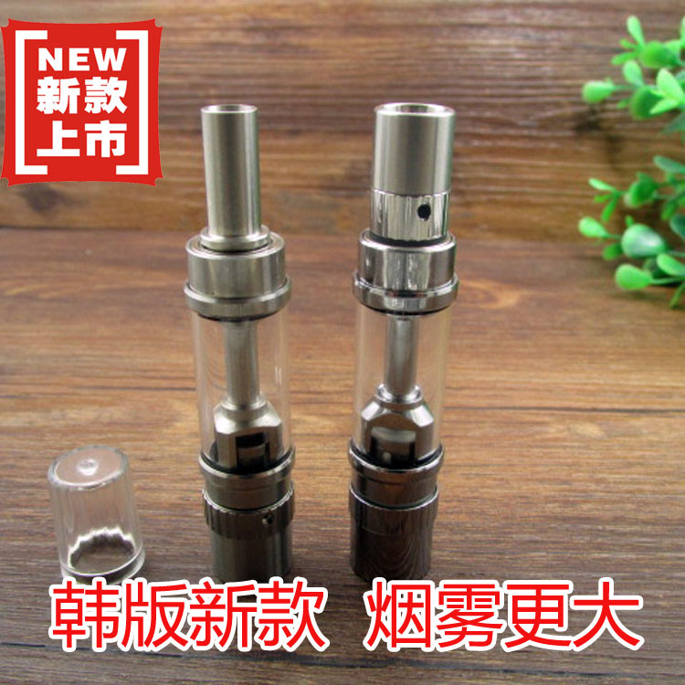 Shenzhen Clouds Electronics Factory Electronic Cigarette Atomizer new pattern Ceramic core S14 Coverage Manufactor Direct selling