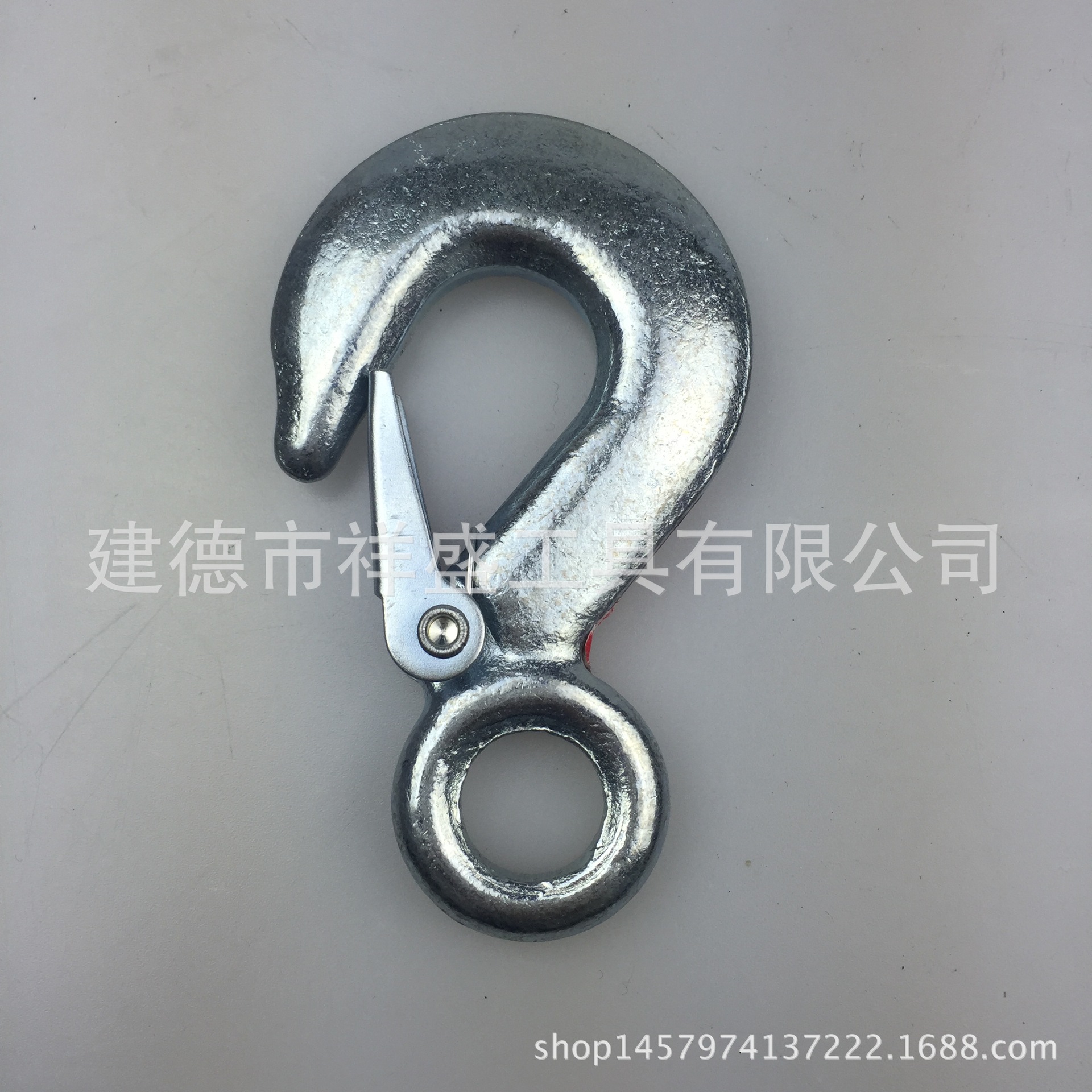 现货热销正品牵引钩 改装牵引钩 金属牵引钩厂家批发采购-阿里巴巴