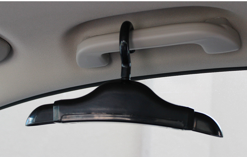 SD-1801车载衣架_06