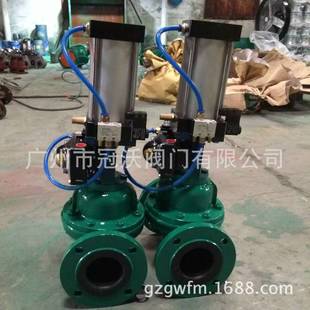 G641F-10.16��Ӹ�Ĥ�y��G641J-10.16��Ӹ�Ĥ�y����ӷ�����Ĥ�y