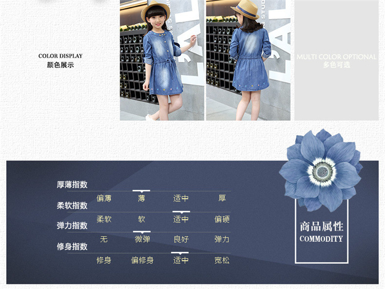 Robe enfant BABY - Ref 2046283 Image 7