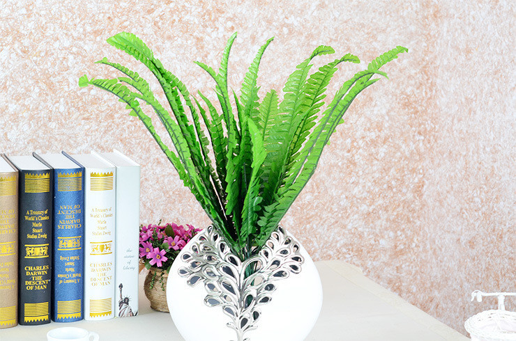 3062100306_107128512_副本