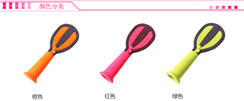 可旋转饭勺文案_02