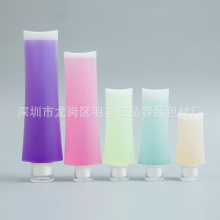 GA-ϵ��BBƿ�M�ڻ��yƿBB˪ƿ����˪ƿ���Aƿ��Һƿ����ƿܛ��ƿ