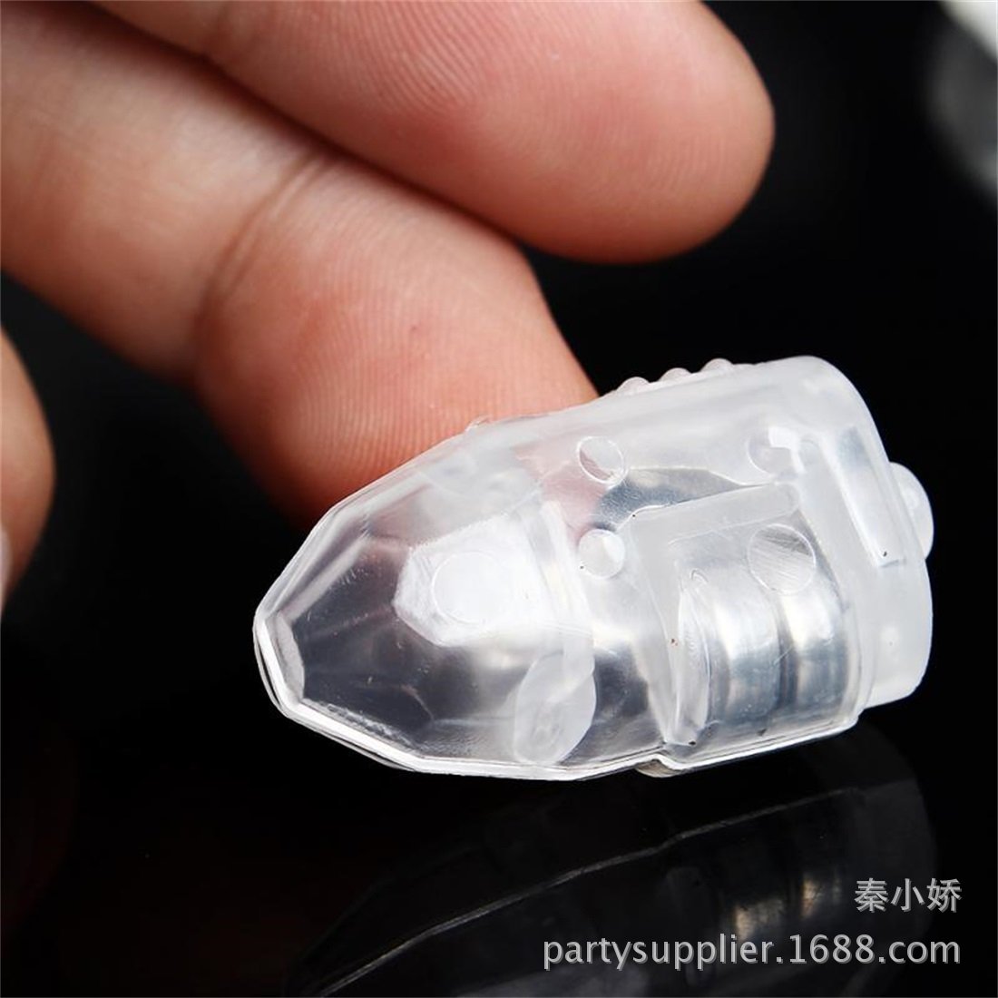 61lFNm++4gL._SL1100_