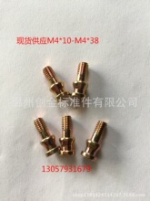 �S���U���ݽz��늱��ݽz�������ݽz�������ݣ��r�񌍻�