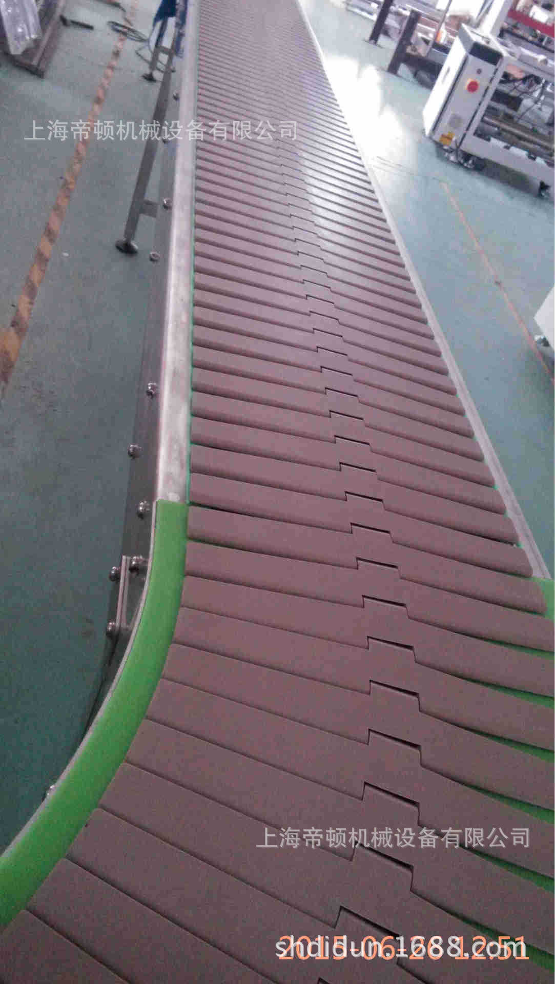 �Ǳ깩Ӧ������ϴU������ѭ�����ͻ� �ṹ���� �����ȶ��ɿ�